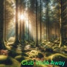 Club Wide Away