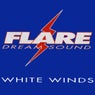 White Winds