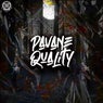Quality [The Album]