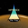 The Trip