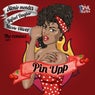 Pin Upp, Vol. 1 (feat. Nicole Oliver) [The Remixes]