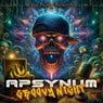 Groovy Night