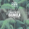 Giungla