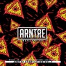 Arntre Worldwide Vol 1