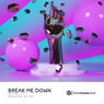 Break Me Down (Extended Mix)