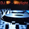 Daylight