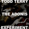 The Adonis Experiment V