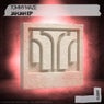 Jahjah EP