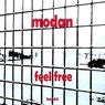 Feel Free