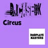 Circus