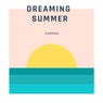 Dreaming Summer