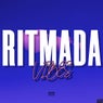 Ritmada Vibes