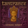 Lost Chamber - Sunflight 11 (Tantrance)
