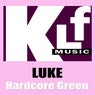 Hardcore Green