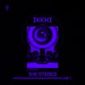The Stereo