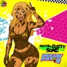Another Dirty Song