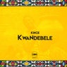 KwaNdebele