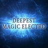 Deepest Magic Electro