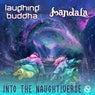 Into The Naughtiverse