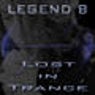 Lost In Trance
