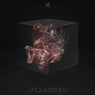 Unclassified EP