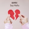 Say hello