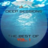 Deep Sessions - The Best Of, Vol. 1