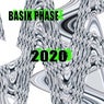 2020