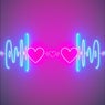 First Love (Special Version)