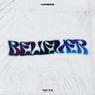 Believer (Extended Mix)