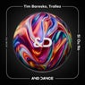 Si Ou No - Extended Mix