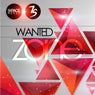 Wanted Zone