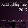 Best of Uplifting Trance 2017