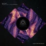 Awake Life / Lost Horizon