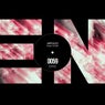 Funky Floor (Extended Mix)