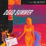 Dead Summer