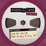 The Dusty Files EP