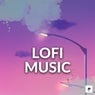 Lofi Music