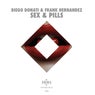Sex & Pills