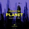 Phantom Planet (Premium Minimal Tracks)