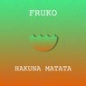 Hakuna Matata