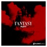 Fantasy