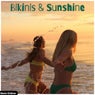 Bikinis & Sunshine