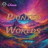 Painted Worlds