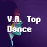 V.A. Top Dance