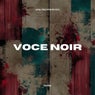 Voce Noir