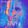 Ignite