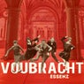 Voubracht