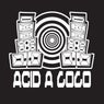 Acid A GoGo 02