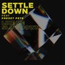 Like Me / Slow Down